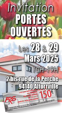 Installateur en Ile-de-France